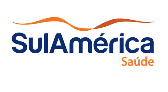 planos-sulamerica-saude-em-suzano
