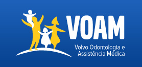 voam-volvo